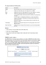 Preview for 271 page of Interlogix NS3550-8T-2S User Manual