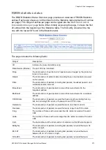 Предварительный просмотр 275 страницы Interlogix NS3550-8T-2S User Manual