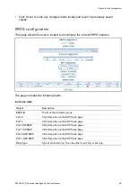 Preview for 283 page of Interlogix NS3550-8T-2S User Manual