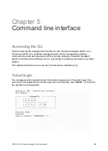 Предварительный просмотр 290 страницы Interlogix NS3550-8T-2S User Manual