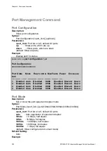 Предварительный просмотр 304 страницы Interlogix NS3550-8T-2S User Manual