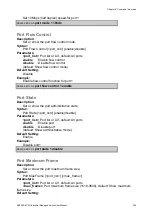 Предварительный просмотр 305 страницы Interlogix NS3550-8T-2S User Manual