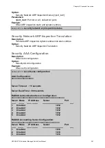 Preview for 363 page of Interlogix NS3550-8T-2S User Manual