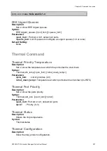 Preview for 389 page of Interlogix NS3550-8T-2S User Manual