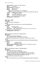 Preview for 396 page of Interlogix NS3550-8T-2S User Manual