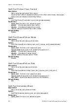 Preview for 406 page of Interlogix NS3550-8T-2S User Manual