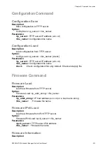 Preview for 417 page of Interlogix NS3550-8T-2S User Manual