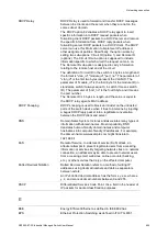 Предварительный просмотр 457 страницы Interlogix NS3550-8T-2S User Manual
