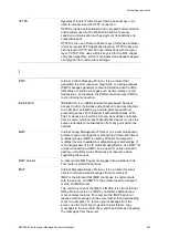 Предварительный просмотр 459 страницы Interlogix NS3550-8T-2S User Manual