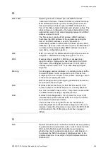 Preview for 461 page of Interlogix NS3550-8T-2S User Manual