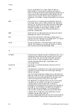 Предварительный просмотр 466 страницы Interlogix NS3550-8T-2S User Manual