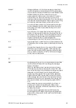 Preview for 467 page of Interlogix NS3550-8T-2S User Manual