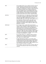 Предварительный просмотр 469 страницы Interlogix NS3550-8T-2S User Manual