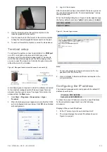 Preview for 3 page of Interlogix NS3552-16P-2T-2S Quick Installation Manual