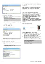 Preview for 4 page of Interlogix NS3552-16P-2T-2S Quick Installation Manual