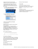 Preview for 4 page of Interlogix NS3562-8P-2S Quick Installation Manual