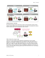 Preview for 9 page of Interlogix NS3562-8P-2S User Manual