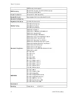 Предварительный просмотр 16 страницы Interlogix NS3562-8P-2S User Manual