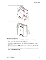 Preview for 23 page of Interlogix NS3562-8P-2S User Manual