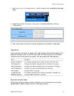 Preview for 39 page of Interlogix NS3562-8P-2S User Manual