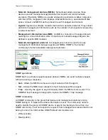 Preview for 50 page of Interlogix NS3562-8P-2S User Manual