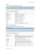 Preview for 57 page of Interlogix NS3562-8P-2S User Manual