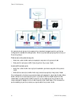 Предварительный просмотр 70 страницы Interlogix NS3562-8P-2S User Manual