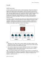 Preview for 79 page of Interlogix NS3562-8P-2S User Manual