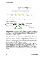 Preview for 82 page of Interlogix NS3562-8P-2S User Manual