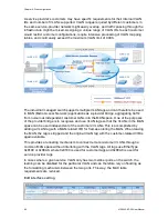 Preview for 86 page of Interlogix NS3562-8P-2S User Manual