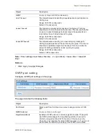 Предварительный просмотр 93 страницы Interlogix NS3562-8P-2S User Manual