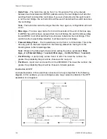 Preview for 106 page of Interlogix NS3562-8P-2S User Manual