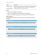 Preview for 126 page of Interlogix NS3562-8P-2S User Manual