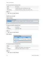 Preview for 136 page of Interlogix NS3562-8P-2S User Manual