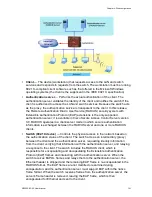 Preview for 143 page of Interlogix NS3562-8P-2S User Manual