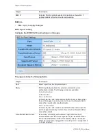 Предварительный просмотр 146 страницы Interlogix NS3562-8P-2S User Manual