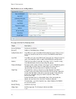 Preview for 150 page of Interlogix NS3562-8P-2S User Manual