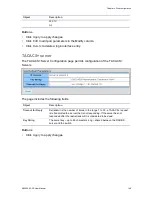 Preview for 151 page of Interlogix NS3562-8P-2S User Manual