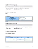 Предварительный просмотр 157 страницы Interlogix NS3562-8P-2S User Manual