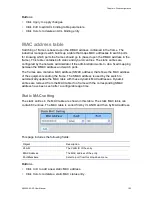 Preview for 187 page of Interlogix NS3562-8P-2S User Manual