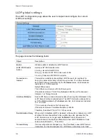 Preview for 190 page of Interlogix NS3562-8P-2S User Manual