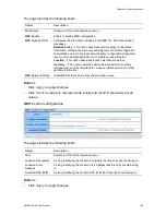 Preview for 197 page of Interlogix NS3562-8P-2S User Manual