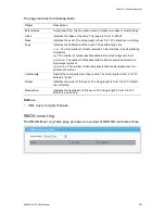 Preview for 207 page of Interlogix NS3562-8P-2S User Manual