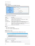 Preview for 210 page of Interlogix NS3562-8P-2S User Manual