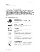 Preview for 211 page of Interlogix NS3562-8P-2S User Manual