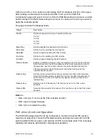Preview for 217 page of Interlogix NS3562-8P-2S User Manual