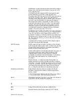 Preview for 233 page of Interlogix NS3562-8P-2S User Manual