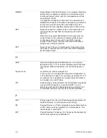 Предварительный просмотр 238 страницы Interlogix NS3562-8P-2S User Manual