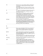 Предварительный просмотр 240 страницы Interlogix NS3562-8P-2S User Manual