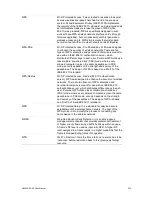 Preview for 245 page of Interlogix NS3562-8P-2S User Manual